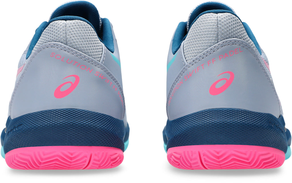 Solution Swift FF 2 tennisschoenen