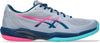 Solution Swift FF 2 tennisschoenen