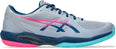Solution Swift FF 2 tennisschoenen