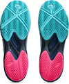 Solution Swift FF 2 tennisschoenen