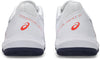 Solution Swift Ff 2 Clay tennisschoenen