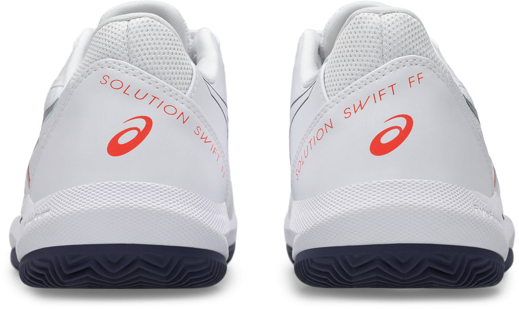 Solution Swift Ff 2 Clay tennisschoenen