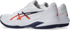 Solution Swift Ff 2 Clay tennisschoenen