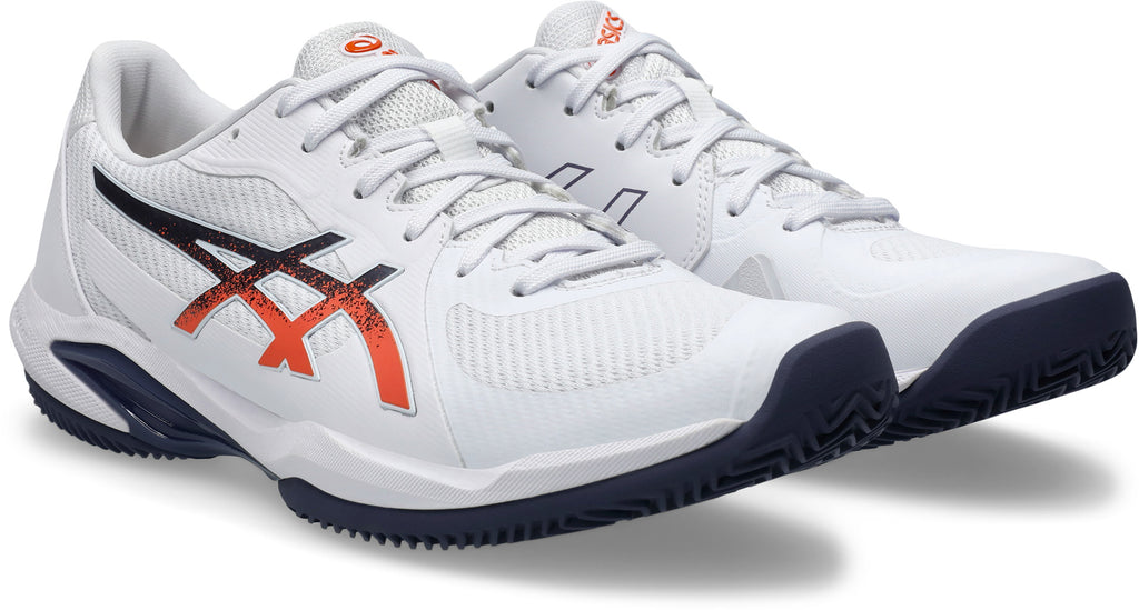 Solution Swift Ff 2 Clay tennisschoenen