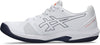 Solution Swift Ff 2 Clay tennisschoenen