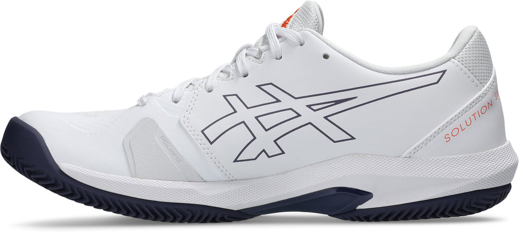 Solution Swift Ff 2 Clay tennisschoenen