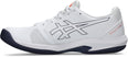 Solution Swift Ff 2 Clay tennisschoenen