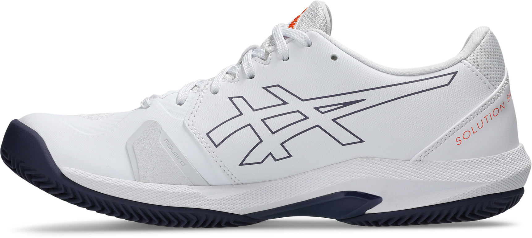 Solution Swift Ff 2 Clay tennisschoenen