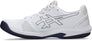 Solution Swift Ff 2 Clay tennisschoenen