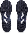 Solution Swift Ff 2 Clay tennisschoenen