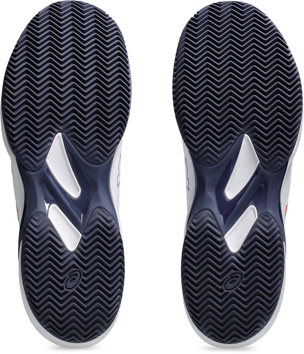 Solution Swift Ff 2 Clay tennisschoenen