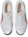 Solution Swift Ff 2 Clay tennisschoenen