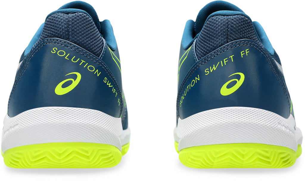 Solution Swift Ff 2 Clay tennisschoenen