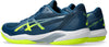 Solution Swift Ff 2 Clay tennisschoenen