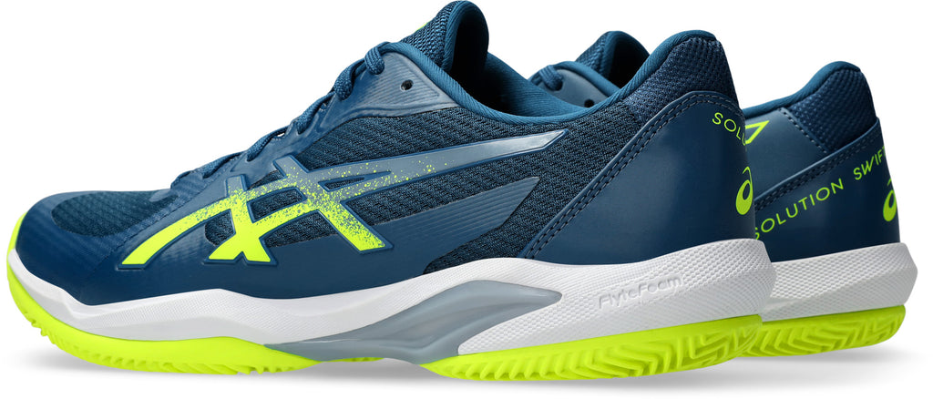 Solution Swift Ff 2 Clay tennisschoenen