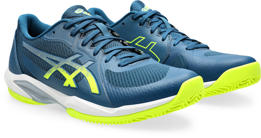 Solution Swift Ff 2 Clay tennisschoenen