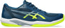 Solution Swift Ff 2 Clay tennisschoenen