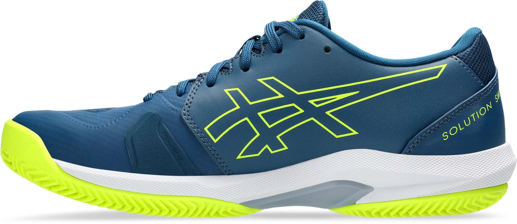 Solution Swift Ff 2 Clay tennisschoenen