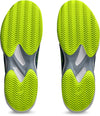 Solution Swift Ff 2 Clay tennisschoenen