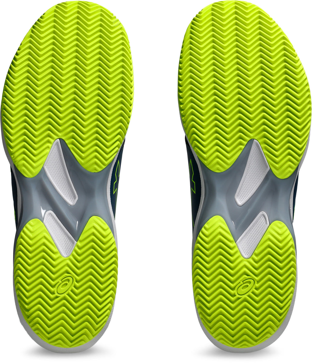 Solution Swift Ff 2 Clay tennisschoenen