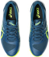 Solution Swift Ff 2 Clay tennisschoenen