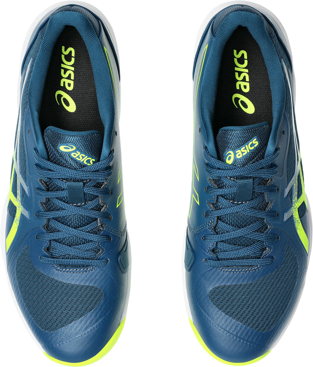 Solution Swift Ff 2 Clay tennisschoenen
