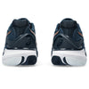 GEL-Resolution 9 Clay tennisschoenen