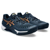 GEL-Resolution 9 Clay tennisschoenen
