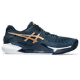 GEL-Resolution 9 Clay tennisschoenen