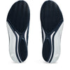 GEL-Resolution 9 Clay tennisschoenen