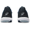 Solution Speed Ff 3 Clay tennisschoenen