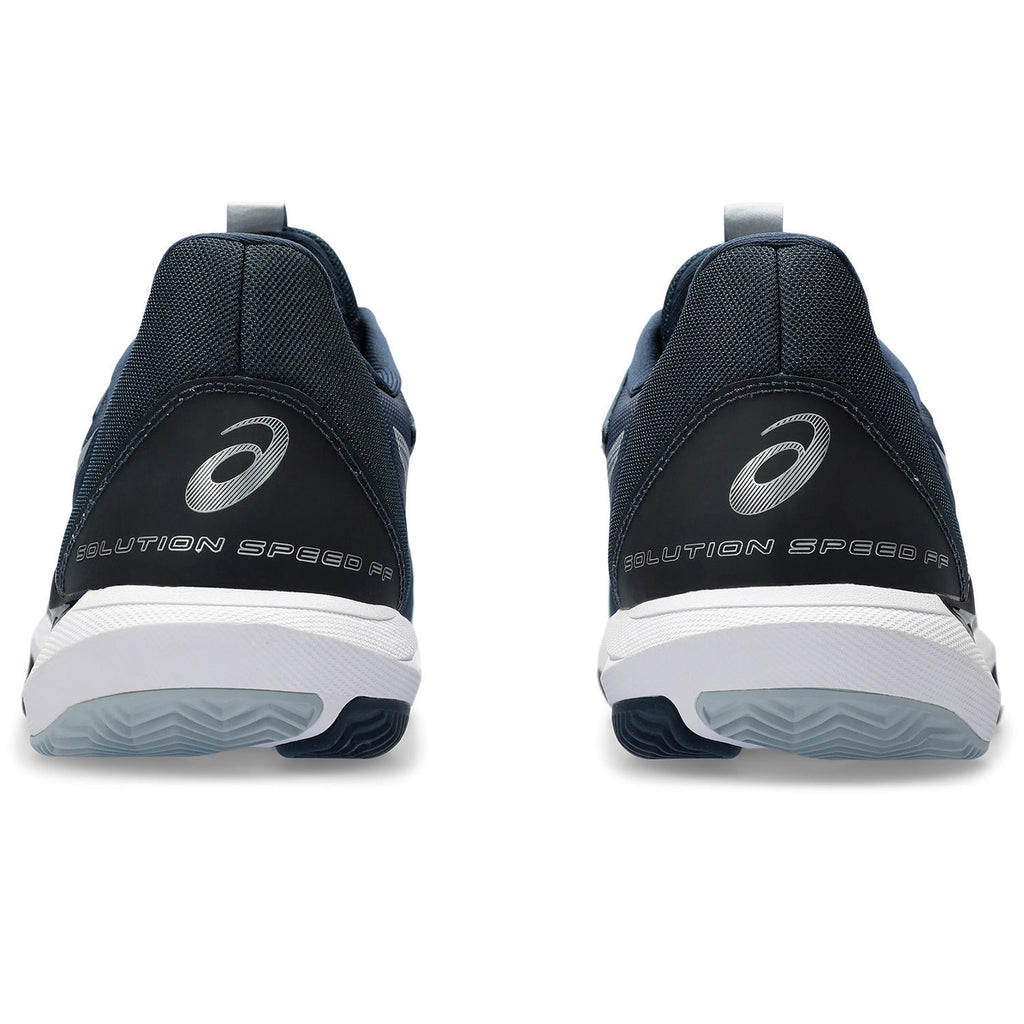 Solution Speed Ff 3 Clay tennisschoenen