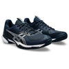 Solution Speed Ff 3 Clay tennisschoenen