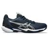 Solution Speed Ff 3 Clay tennisschoenen