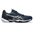Solution Speed Ff 3 Clay tennisschoenen