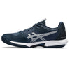 Solution Speed Ff 3 Clay tennisschoenen