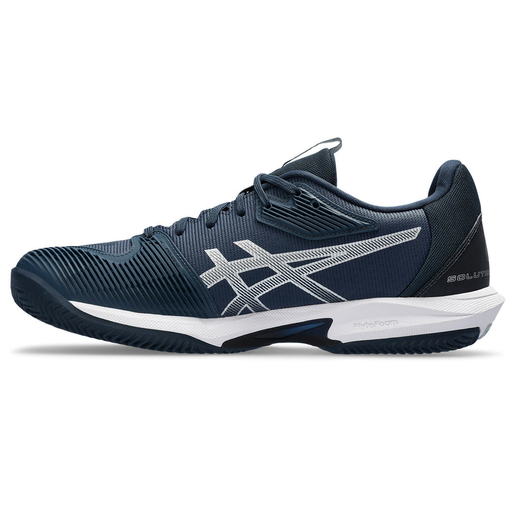 Solution Speed Ff 3 Clay tennisschoenen