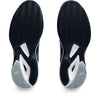 Solution Speed Ff 3 Clay tennisschoenen