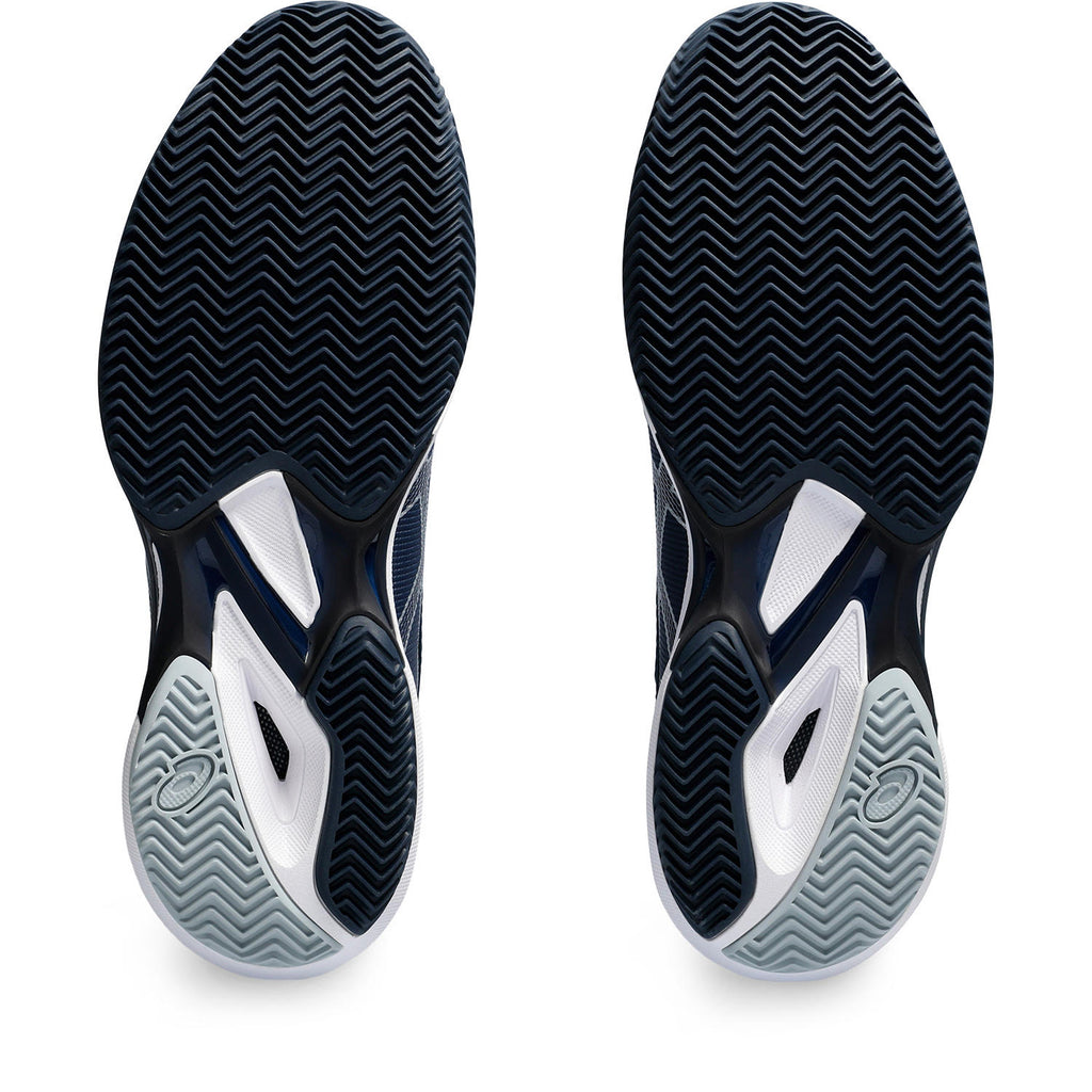 Solution Speed Ff 3 Clay tennisschoenen