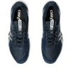 Solution Speed Ff 3 Clay tennisschoenen