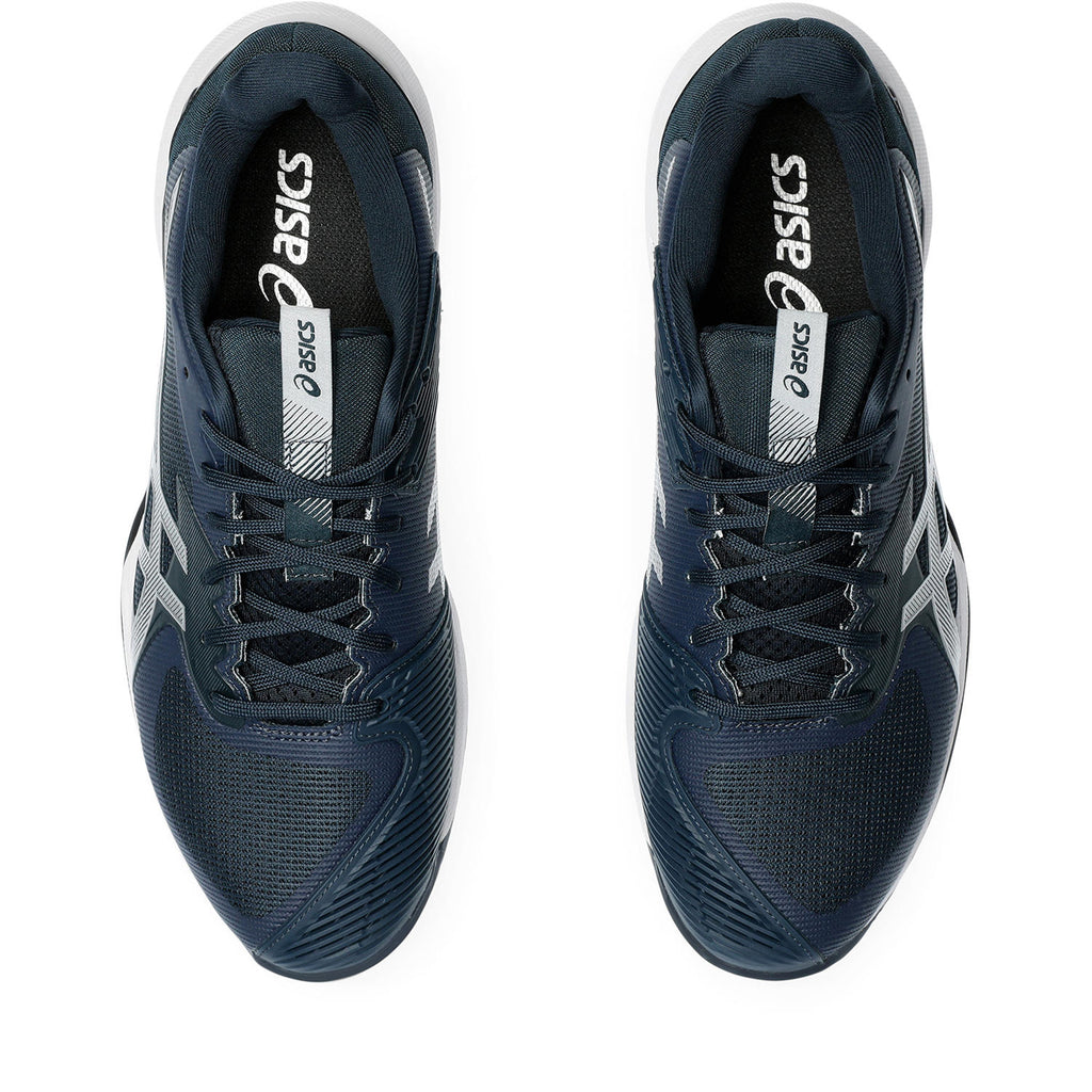 Solution Speed Ff 3 Clay tennisschoenen