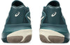 Gel-Resolution X Clay tennisschoenen