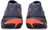 Gel-Resolution X Clay tennisschoenen