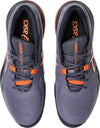 Gel-Resolution X Clay tennisschoenen