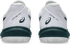 Game FF Clay/OC tennisschoenen