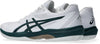 Game FF Clay/OC tennisschoenen