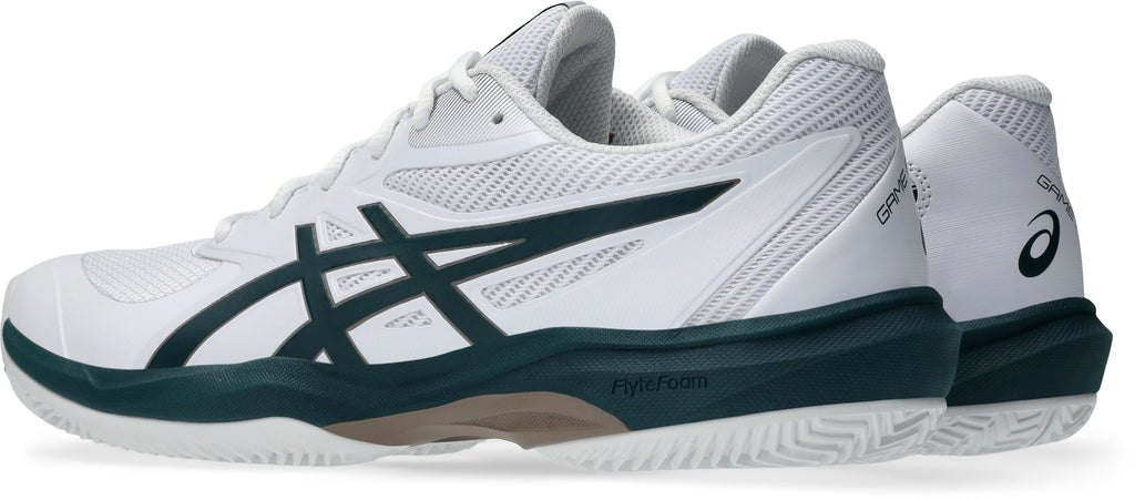 Game FF Clay/OC tennisschoenen