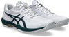 Game FF Clay/OC tennisschoenen
