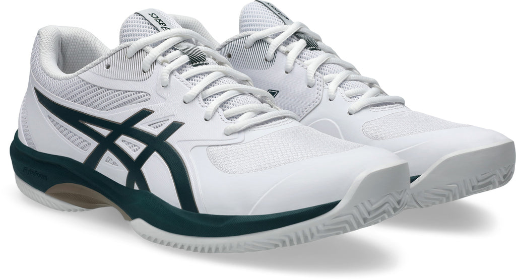 Game FF Clay/OC tennisschoenen