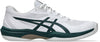 Game FF Clay/OC tennisschoenen